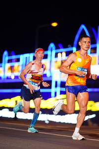 BIB: 195
                            <button type="button" onclick="openModal(22830396)" class="btn btn-primary btn-sm float-right btn-popup" data-toggle="modal" data-target=".modal-high-quality">
                        <i class="fas fa-shopping-cart"></i> Add to Cart
                    </button>
                                            <button type="button" onclick="isThisMe(22830396, true)" class="btn btn-success btn-sm float-right btn-popup btn-isme hidden" data-toggle="tooltip" data-placement="bottom" title="นี่คือรูปของคุณใช่ไหม คลิกที่นี่เพื่อเอาเข้าอัลบั้ม">
                        <i class="fas fa-plus"></i> Add to album
                    </button>
                    <button type="button" onclick="isThisMe(22830396, false)" class="btn btn-warning btn-sm float-right btn-popup btn-isnotme hidden">
                        <i class="fas fa-ban"></i> Remove from album
                    </button>